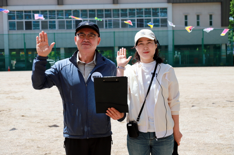 4a980f865ef9fa54e054d4cfea23012f_1715597369_9154.JPG