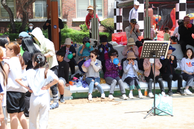 4a980f865ef9fa54e054d4cfea23012f_1715598172_7429.JPG