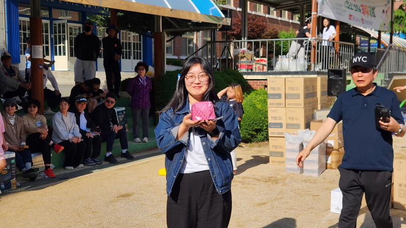 4a980f865ef9fa54e054d4cfea23012f_1715599497_1979.jpg