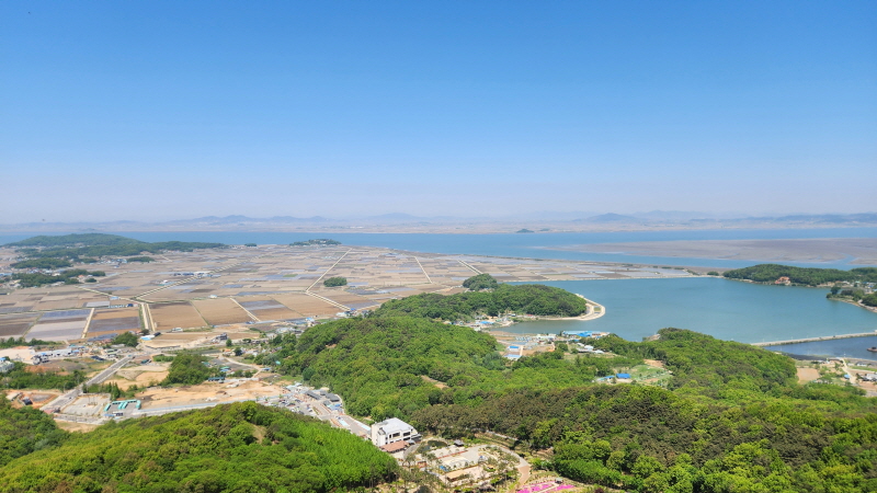 8def114ed6790849072ff98bb46c4f7a_1714644339_1434.jpg