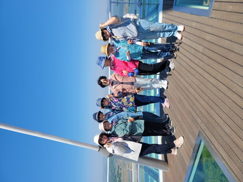 8def114ed6790849072ff98bb46c4f7a_1714644437_0173.jpg