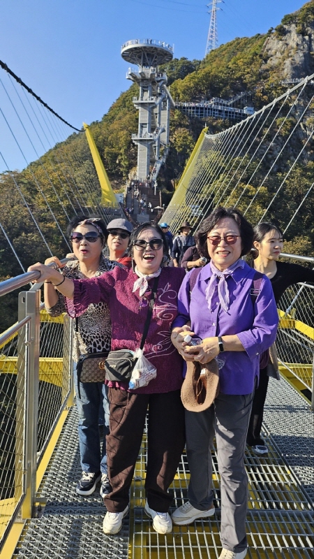 a9d68cb3bf7ea22d04f42c66fa9014a5_1730168111_6562.jpg