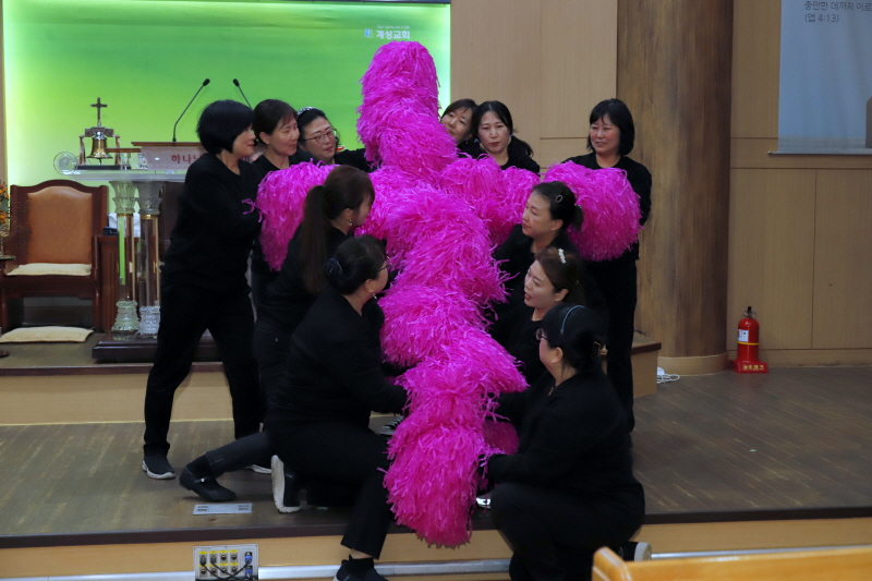 090645f531ad075c5d25c1905861c735_1731980989_3446.JPG