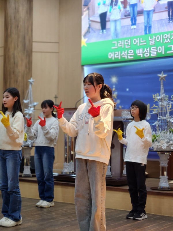 08744ae6481fca6623bb0e5fa799f3a5_1735309427_9277.jpg