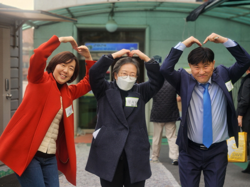 a5a4d9a839ccda4652a19f98d7be2716_1737273652_2974.jpg