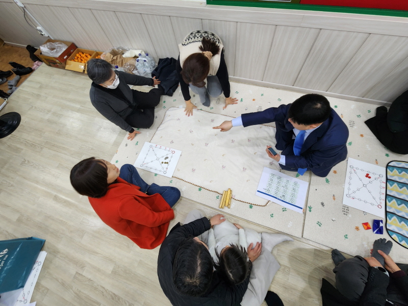 a5a4d9a839ccda4652a19f98d7be2716_1737273863_6808.jpg