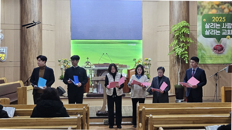 eefc3d6b8425aa2181b6155f7699ff8c_1736518692_8699.jpg