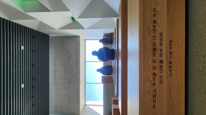 f5dd8bbec5756567b09924b3747b1c8b_1738735375_4787.jpg