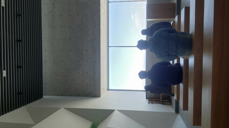 f5dd8bbec5756567b09924b3747b1c8b_1738735375_511.jpg