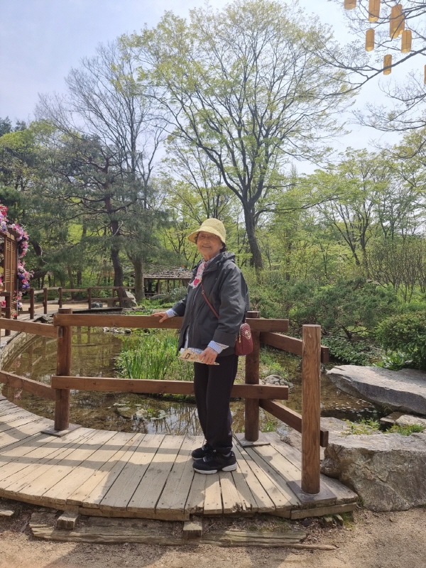 19a48adc3ffc779319191084ce9f617d_1745480544_7928.jpg