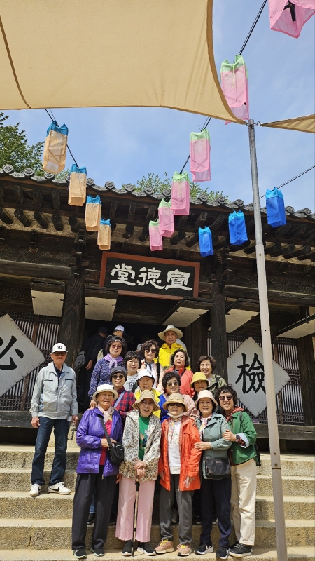 1a7614e90d097c2ac818fe758afa5e71_1745564293_2974.jpg