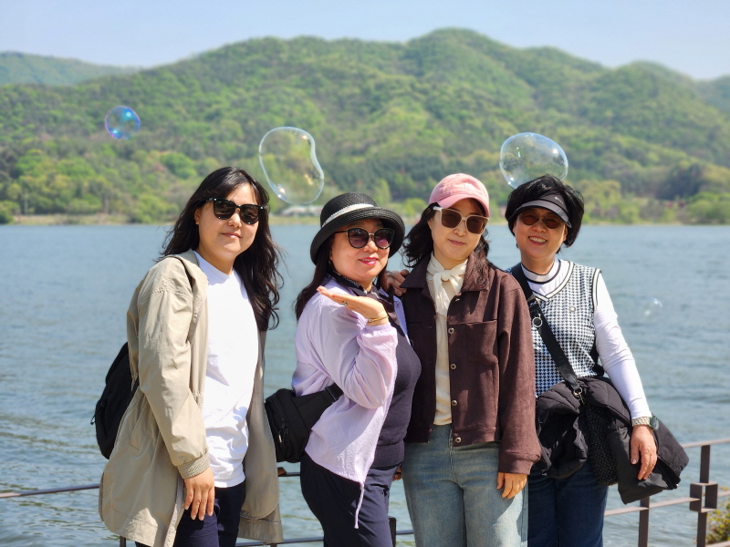 b2f4b032923bd62bcce65fa9ebdcde6a_1745754661_1104.jpg