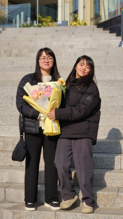 39f1cad32bbc5b6f2013f7395b721c2e_1763782121_9573.jpg