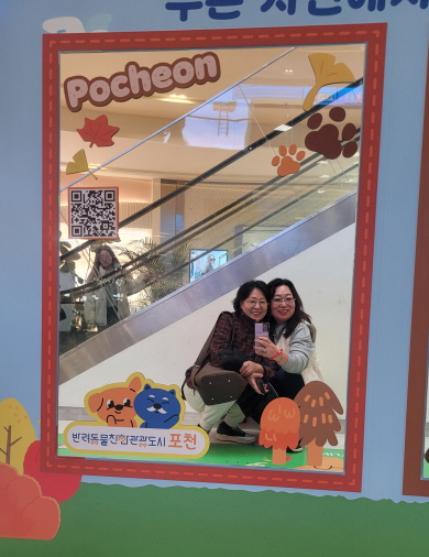 6fd35023eaae0916a91045bd41065fb7_1764416307_0716.jpg