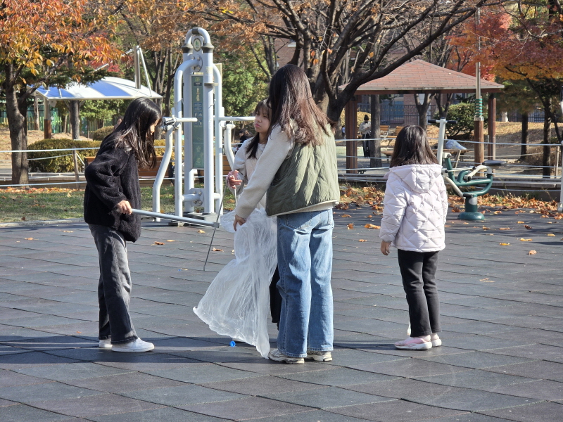 7500bdda45631f22a7bef98224cb0c3b_1763624761_6965.jpg