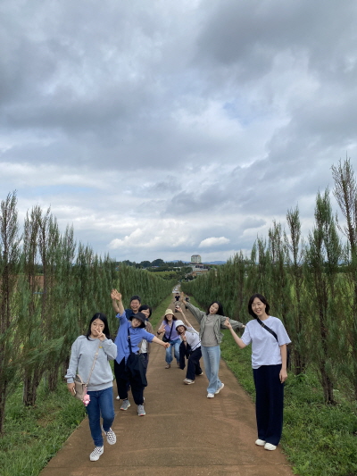 c13d08aeba143ab06a1e8b1373b782ca_1764313363_7346.jpg