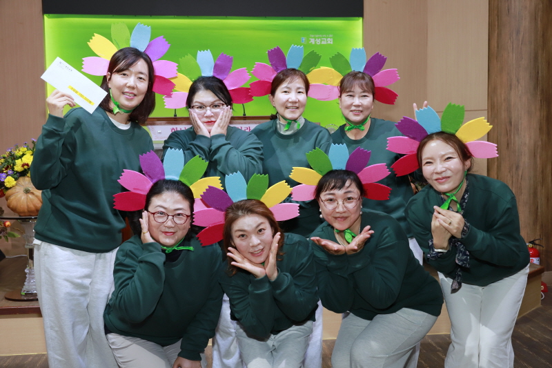 f98aed7cb49556bac1e1c90d809b8c5c_1763707855_3289.JPG