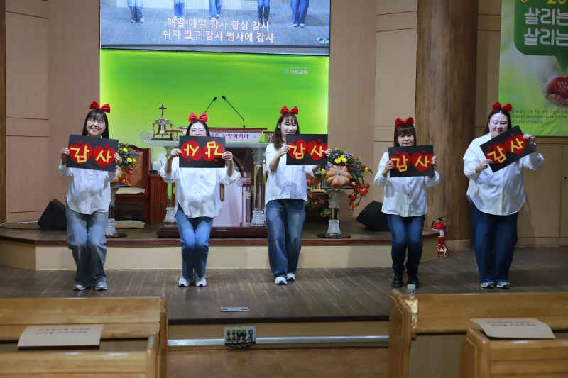f98aed7cb49556bac1e1c90d809b8c5c_1763708000_4028.JPG