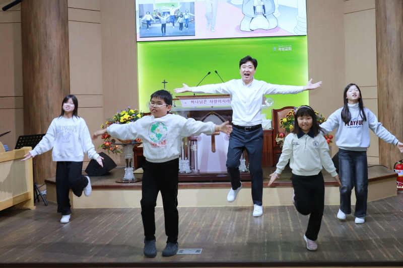 f98aed7cb49556bac1e1c90d809b8c5c_1763708136_9029.JPG