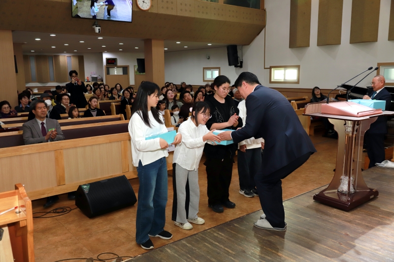 b8eab233caab704ea1f65c9810bdcbc3_1766464999_4042.JPG
