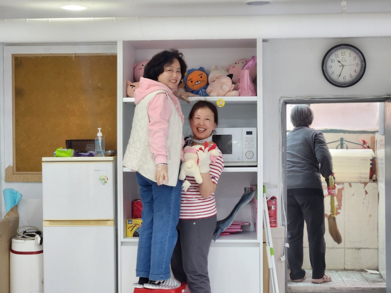 13922de867b12a9d2069cc6f82e32e58_1775310660_8124.jpg