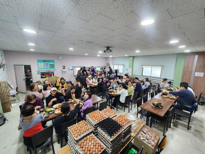 13922de867b12a9d2069cc6f82e32e58_1775310678_7376.jpg