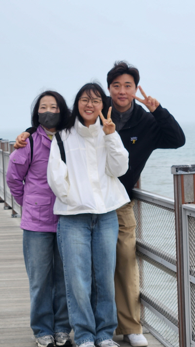 710c96794643cc8974180eabf97ecf80_1775906808_956.jpg