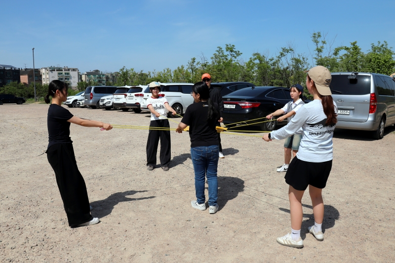e963d797b76dc8010ecfca77bb63d6d0_1779345072_7039.JPG