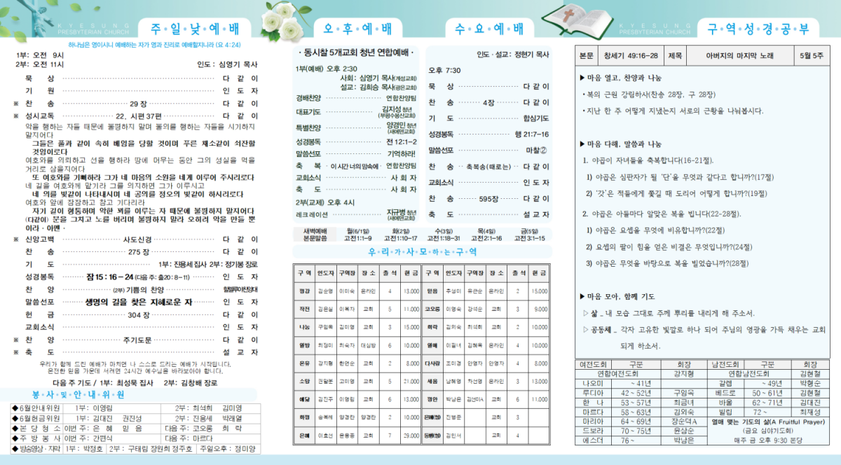 5427c4f394bc347a8cdacadfe192834c_1780189594_0266.png